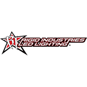 Rigid Industries LED Lighting