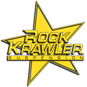 Rock Krawler
