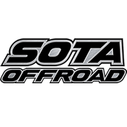 SOTA Offroad - JK Gear