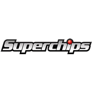 SuperChips