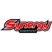 Synergy Suspension