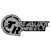 Trail Ready Beadlock Wheels