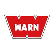 Warn