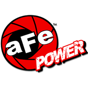 aFe Power