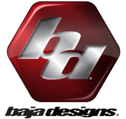 Baja Designs