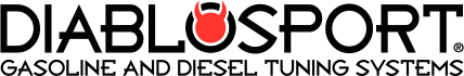 DiabloSport at JK-Gear