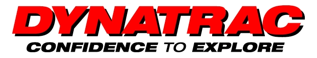 Dynatrac at JK-Gear