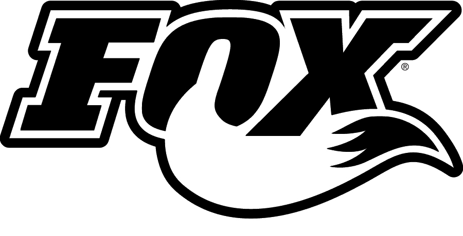 Fox Shocks at JK-Gear