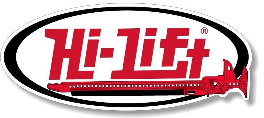 Hi_Lift at JK Gear