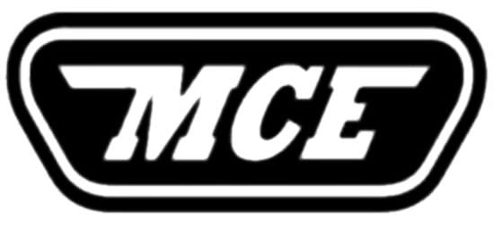MCE at JK Gear