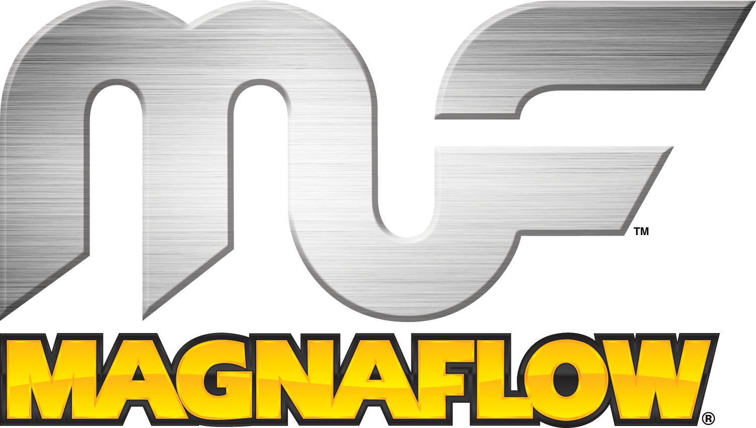Magnaflow JK-Gear