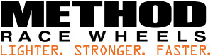 Method Race Wheels