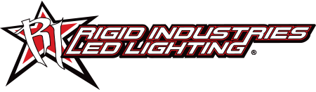 Rigid Industries LED Lighting