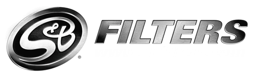 S and B Filters at JK-Gear