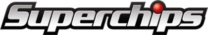 Superchips at JK-Gear