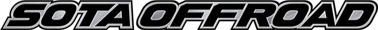 SOTA Offroad - jk-Gear