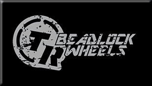 Trail Ready Wheels at JK Gear